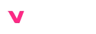 Logo nvcasino.pepersack.de